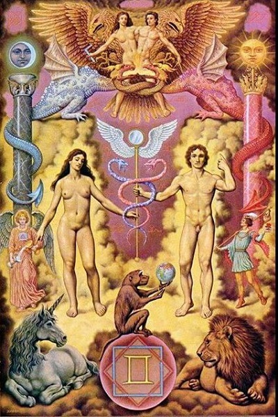 Gêmeos-Johfra-Astrologia-Hermética-Gnosis-AGEACAC