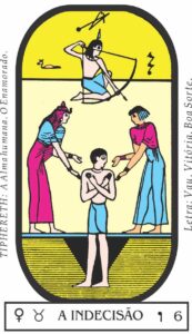 arcano-6-a-indecisao