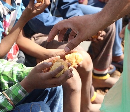 o-dom-de-servir-ageacac-gnosis-brasil