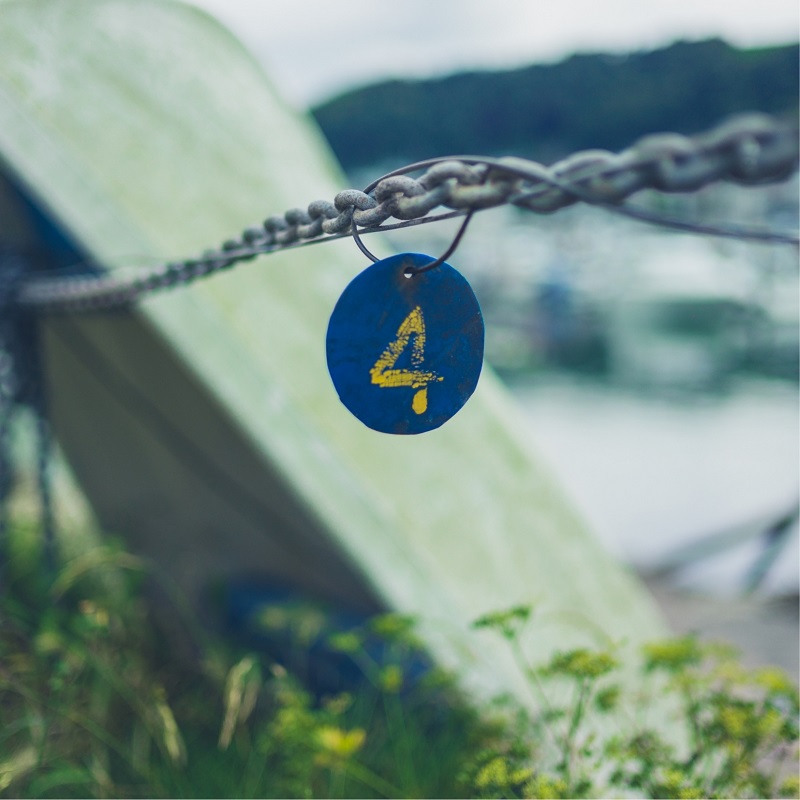 kabala-numerologia-quatro