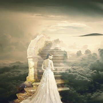 nível de ser ageacac gnosis