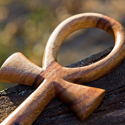 misterios-da-vida-e-da-morte