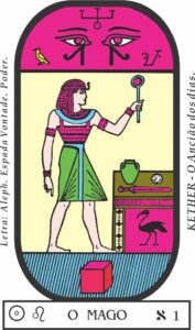 arcano-1-o-mago