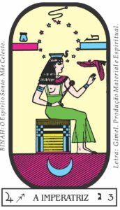 arcano-3-a-imperatriz