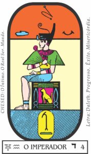 arcano-4-o-imperador