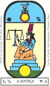 arcano-8-a-justica-tarot-ageacac-gnosis