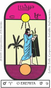 arcano-9-o-eremita