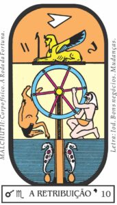 arcano-10-a-retribuicao