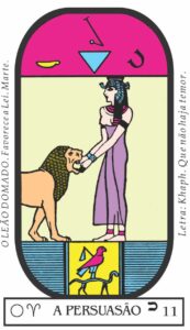 arcano-11-a-persuasao