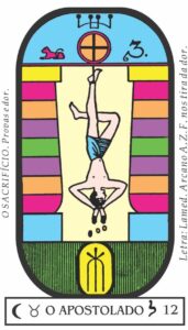 arcano-12-o-apostolado