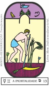 arcano-13-a-imortalidade