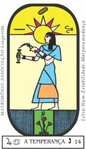 arcano-14-a-temperanca