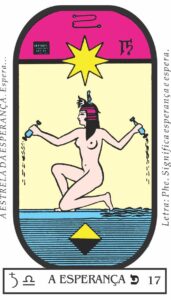 arcano-17-a-esperança