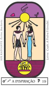 arcano-19-a-inspiracao
