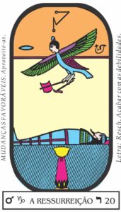 arcano-20-a-ressurreicao