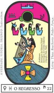 arcano-22-o-regresso