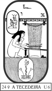 arcano-24-a-tecedora