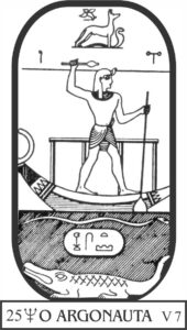 arcano-25-o-argonauta