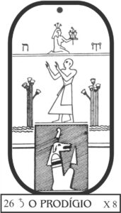 arcano-26-o-prodigio