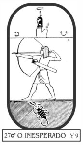 arcano-27-o-inesperado