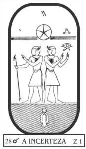 arcano-28-a-incerteza