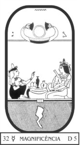 arcano-32-magnificencia