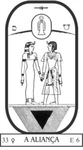 arcano-33-a-alianca