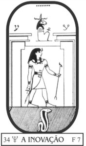 arcano-34-a-inovacao