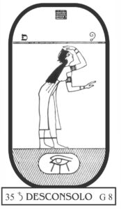 arcano-35-o-desconsolo