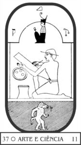 arcano-37-arte-e-ciencia