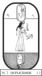 arcano-38-a-duplicidade