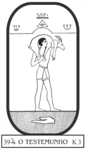 arcano-39-o-testemunho