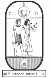 arcano-40-o-pressentimento