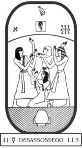 arcano-41-o-desassossego