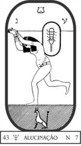 arcano-43-alucinacao
