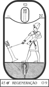 arcano-45-regeneracao