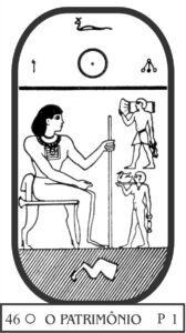 arcano-46-patrimonio