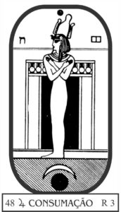 arcano-48-consumacao