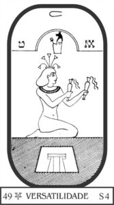 arcano-49-versatilidade