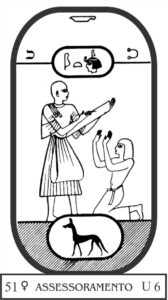 arcano-51-assessoramento