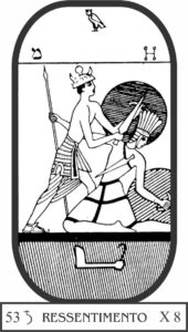 arcano-53-ressentimento