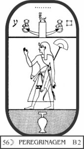 arcano-56-peregrinagem