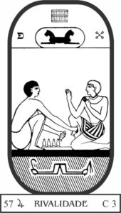 arcano-57-rivalidade