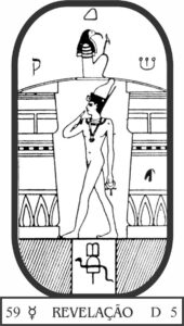 arcano-59-revelacao