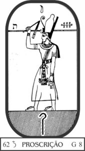 arcano-62-proscricao