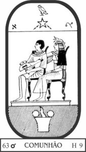arcano-63-comunhao