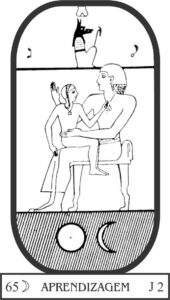 arcano-65-aprendizagem