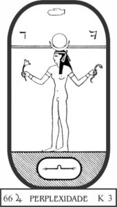 arcano-66-perplexidade