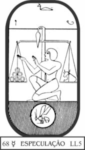 arcano-68-especulacao