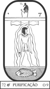 arcano-72-purificacao